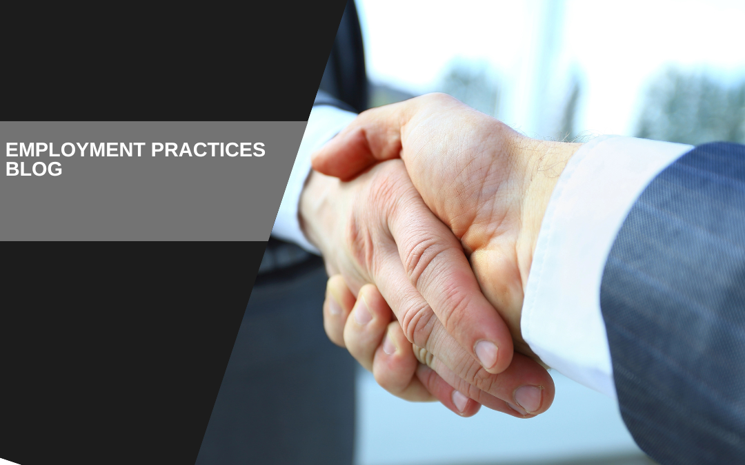 Employment Practices