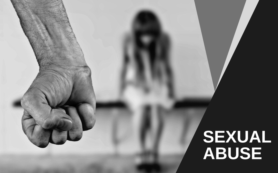 Sexual Abuse