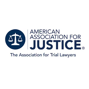 American Association for justice