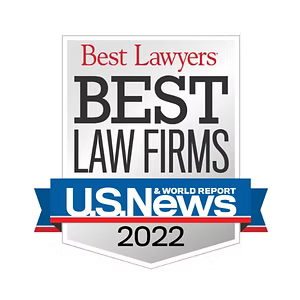 Best Law Firms