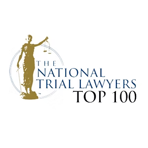 National Trial Lawyers