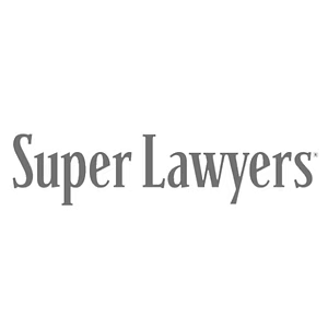 Super Lawyers