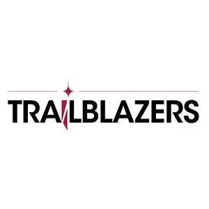 Trailblazers