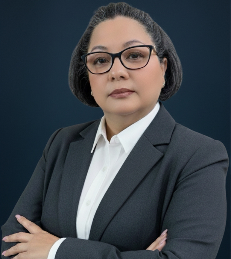 Weil Law Firm - Favicon