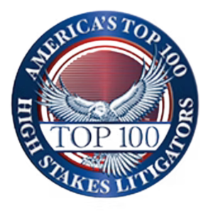 America's top 100