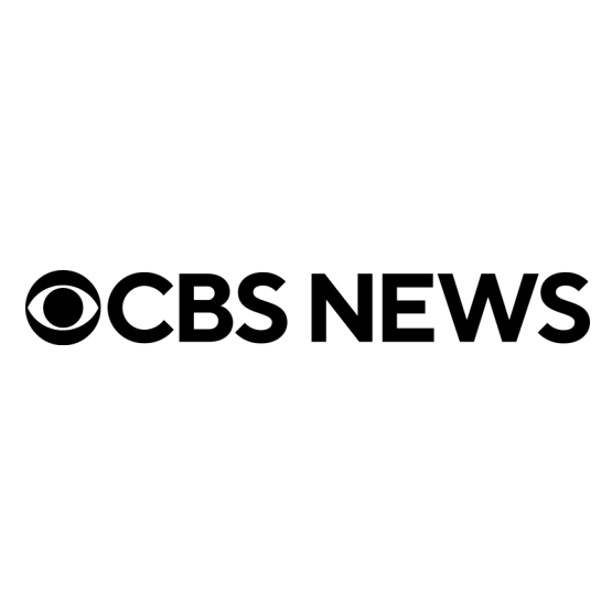 CBS News