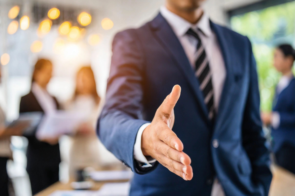 Civil Litigation & Dispute Resolution