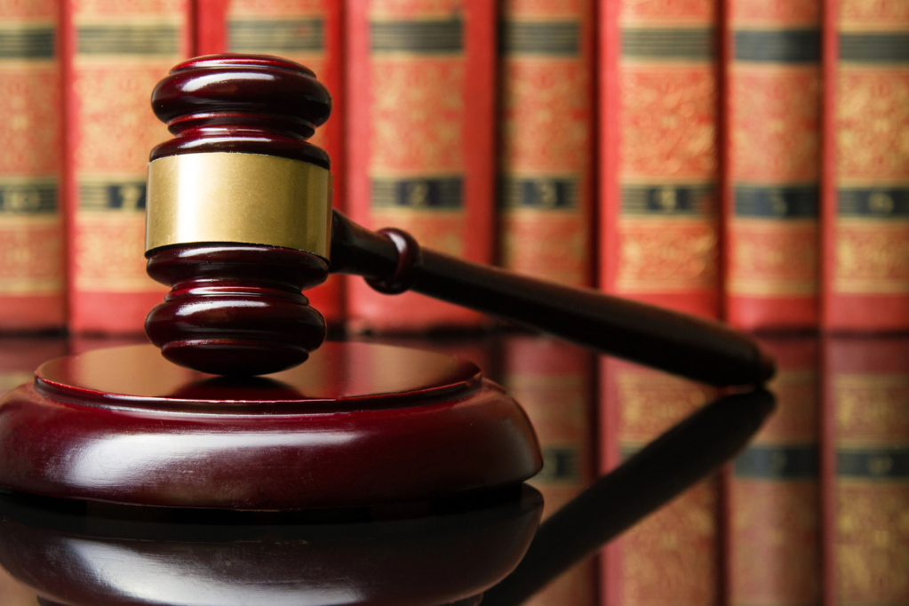 Civil Litigation & Dispute Resolution