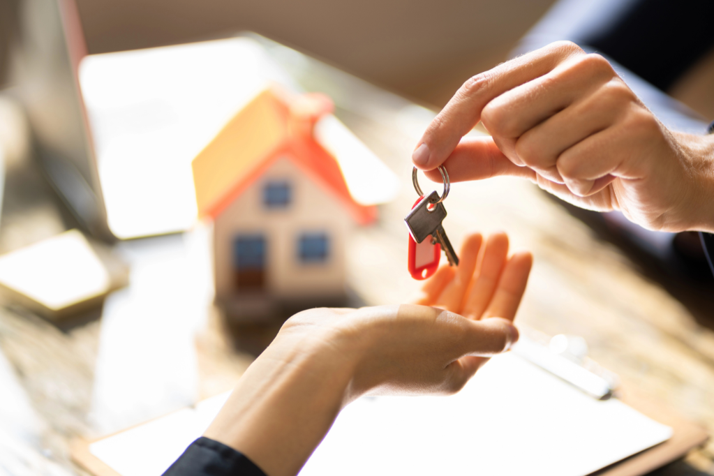 Civil Litigation & Dispute Resolution