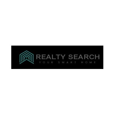 Realty Search
