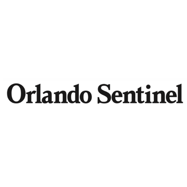 Orlando Sentinel