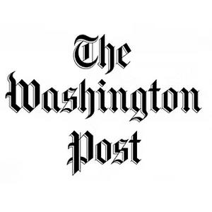 The Washington Post