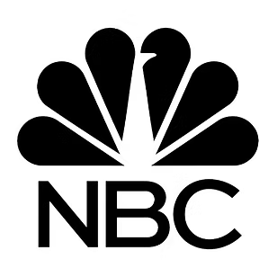 NBC